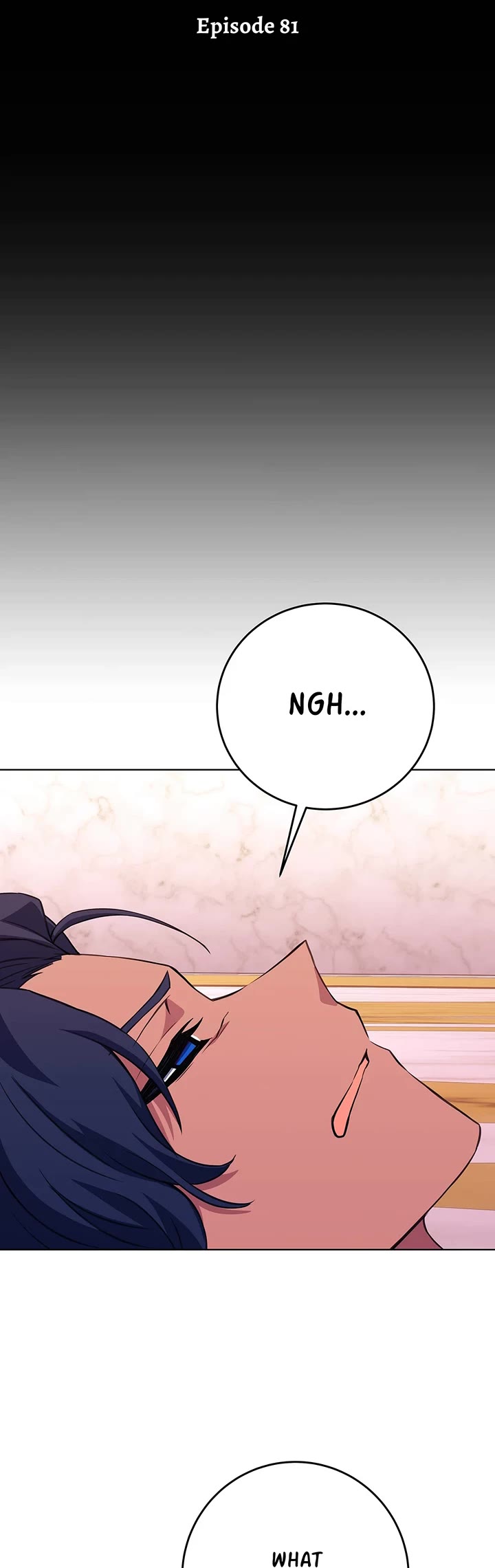 I Became A Part Time Employee For Gods chapter 81 page 5