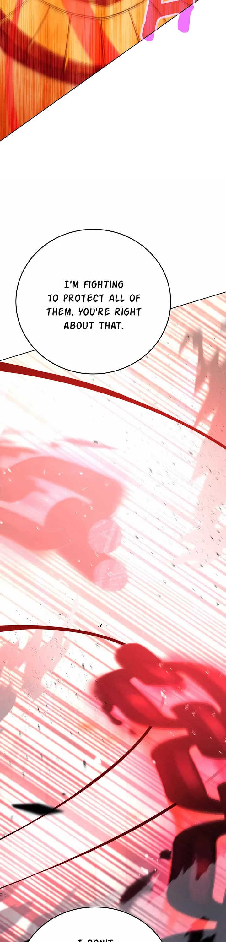 I Became A Part Time Employee For Gods chapter 82 page 18