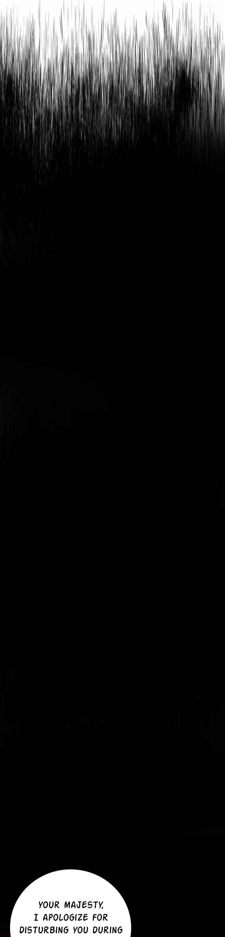 I Became A Part Time Employee For Gods chapter 83 page 47