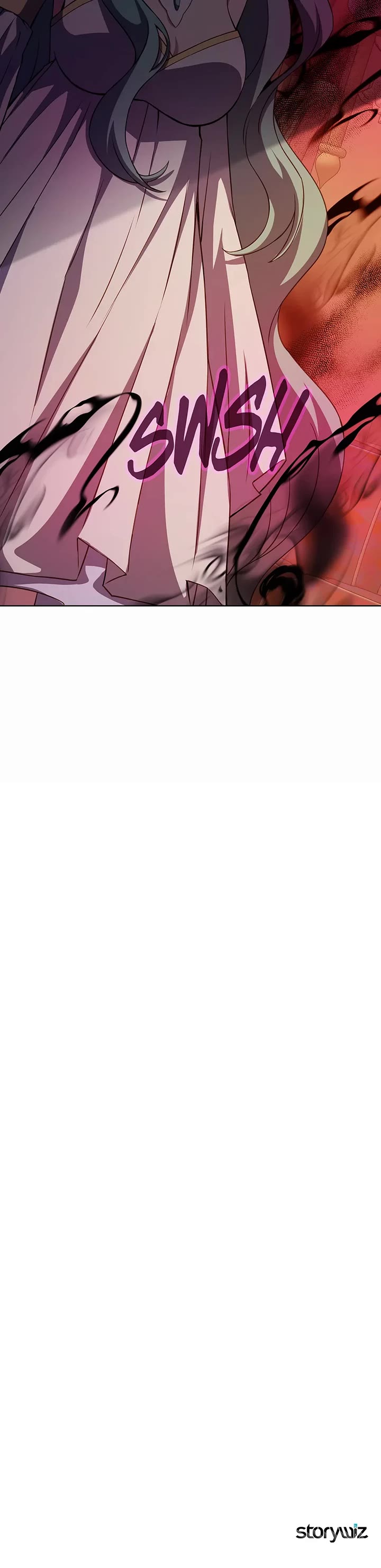 I Became A Part Time Employee For Gods chapter 83 page 52