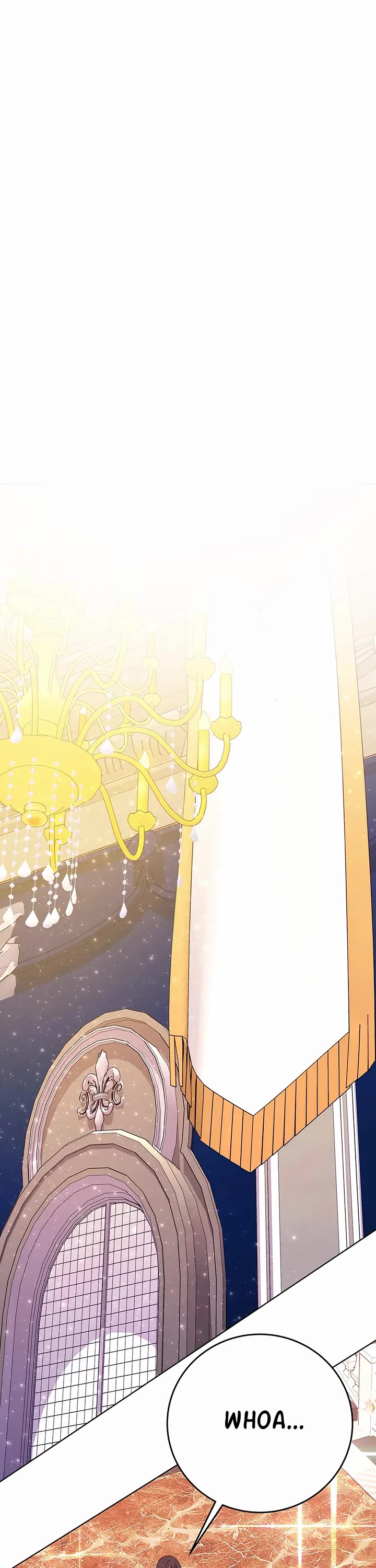 I Became A Part Time Employee For Gods chapter 84 page 16