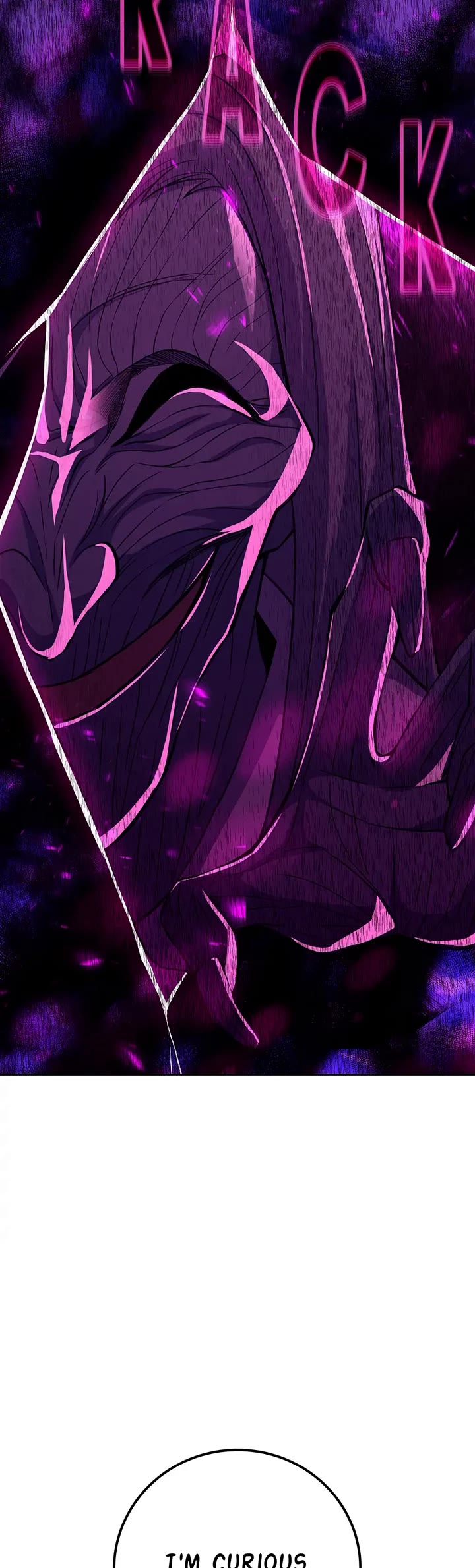 I Became A Part Time Employee For Gods chapter 84 page 44