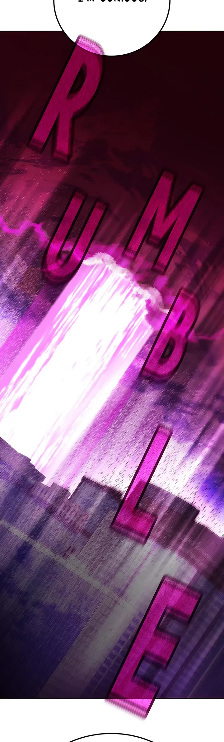 I Became A Part Time Employee For Gods chapter 84 page 45