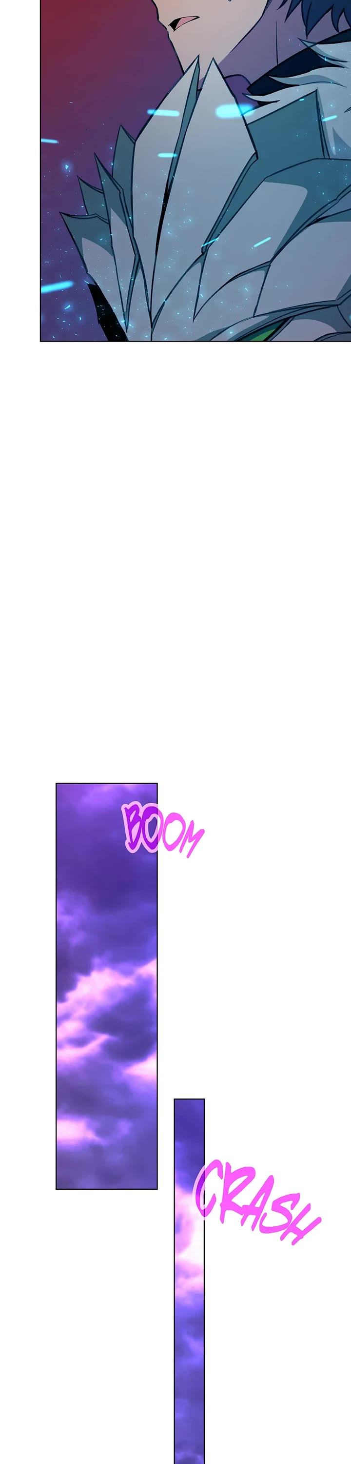 I Became A Part Time Employee For Gods chapter 85 page 18