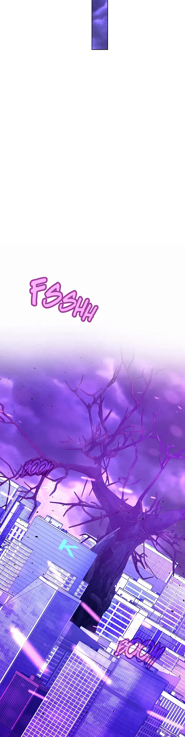 I Became A Part Time Employee For Gods chapter 85 page 19