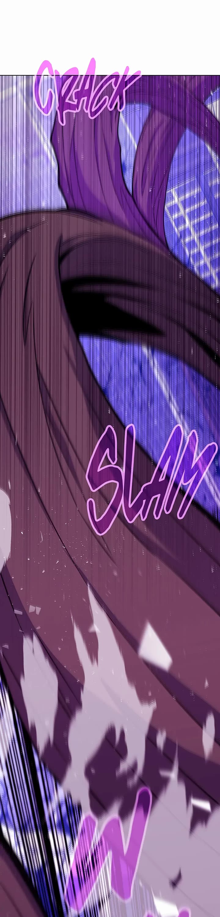 I Became A Part Time Employee For Gods chapter 85 page 21