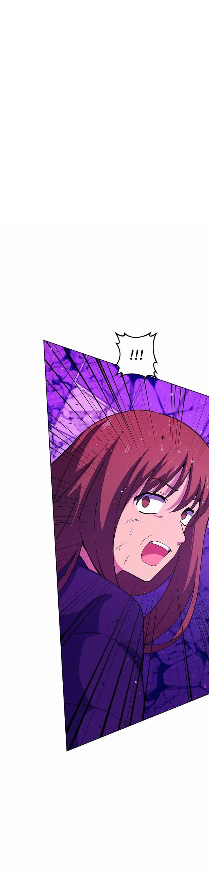 I Became A Part Time Employee For Gods chapter 85 page 23