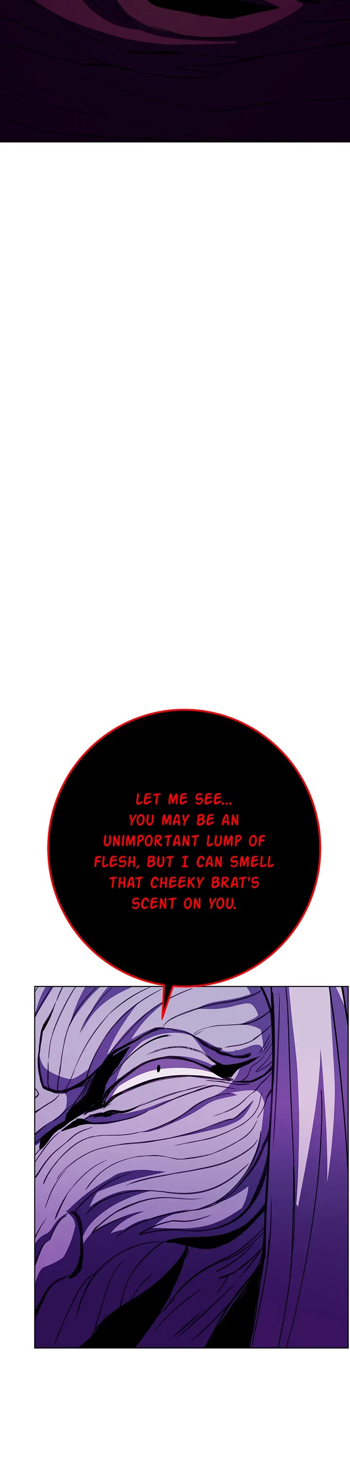 I Became A Part Time Employee For Gods chapter 85 page 28