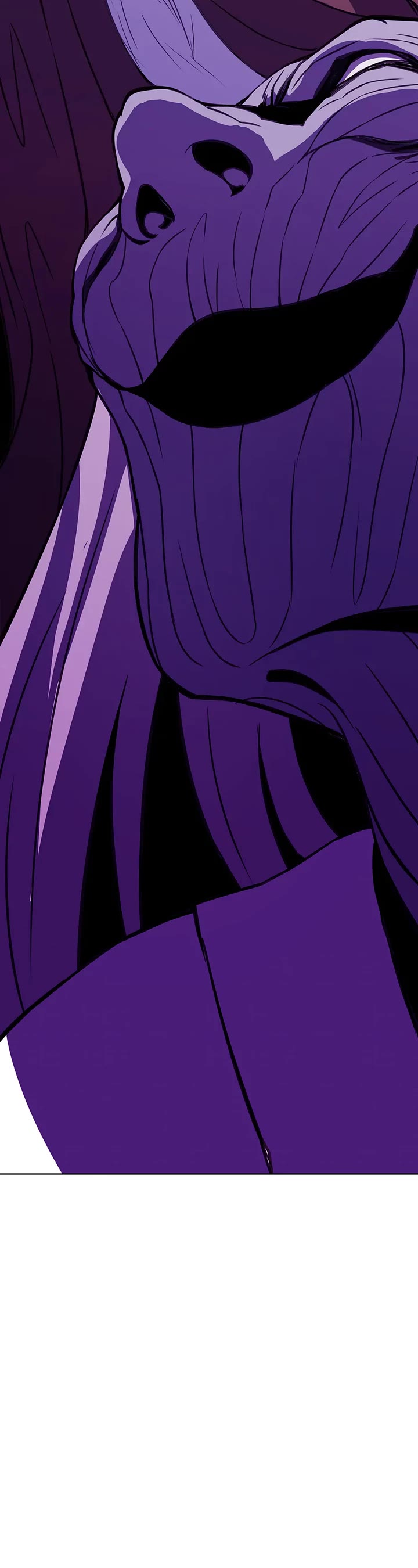 I Became A Part Time Employee For Gods chapter 85 page 30