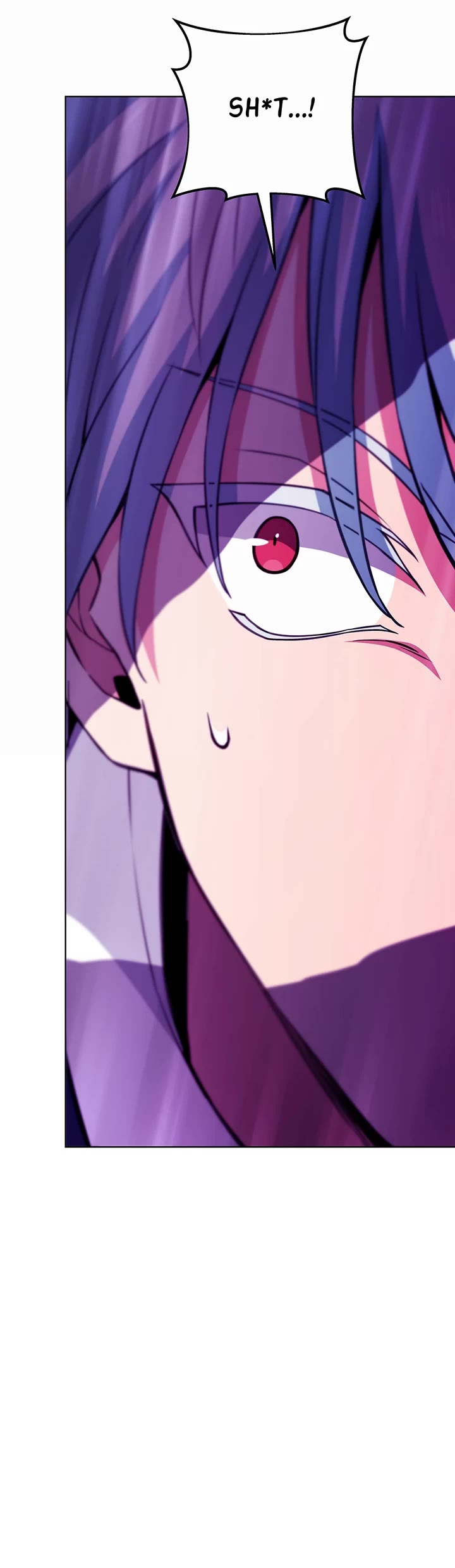 I Became A Part Time Employee For Gods chapter 85 page 35