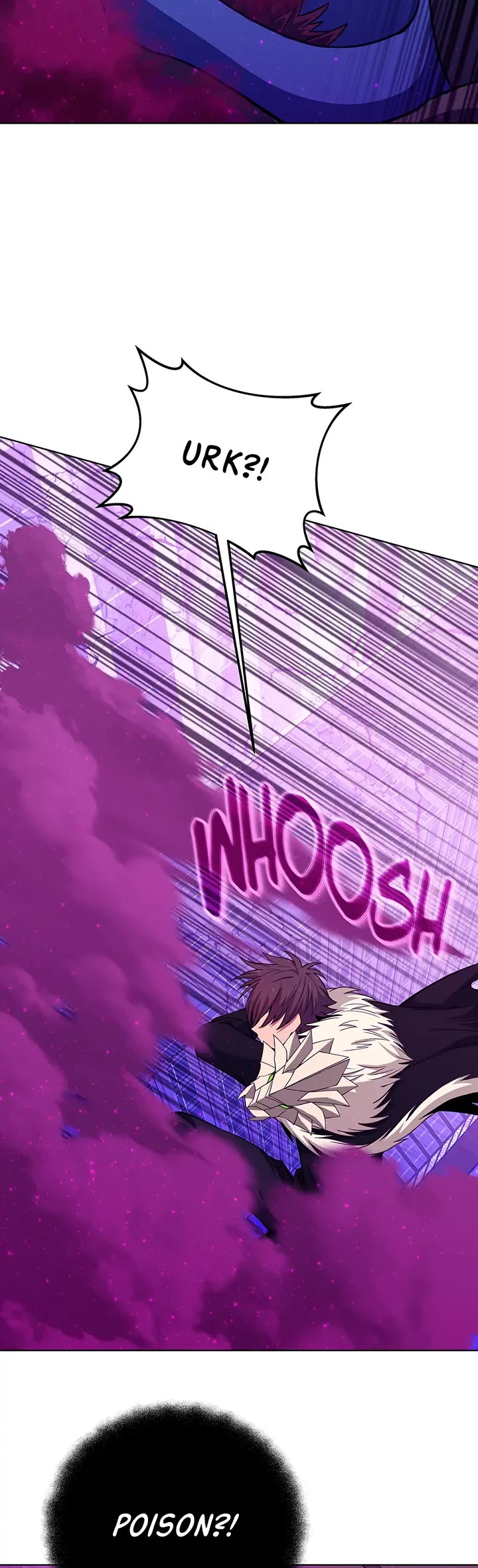 I Became A Part Time Employee For Gods chapter 86 page 15