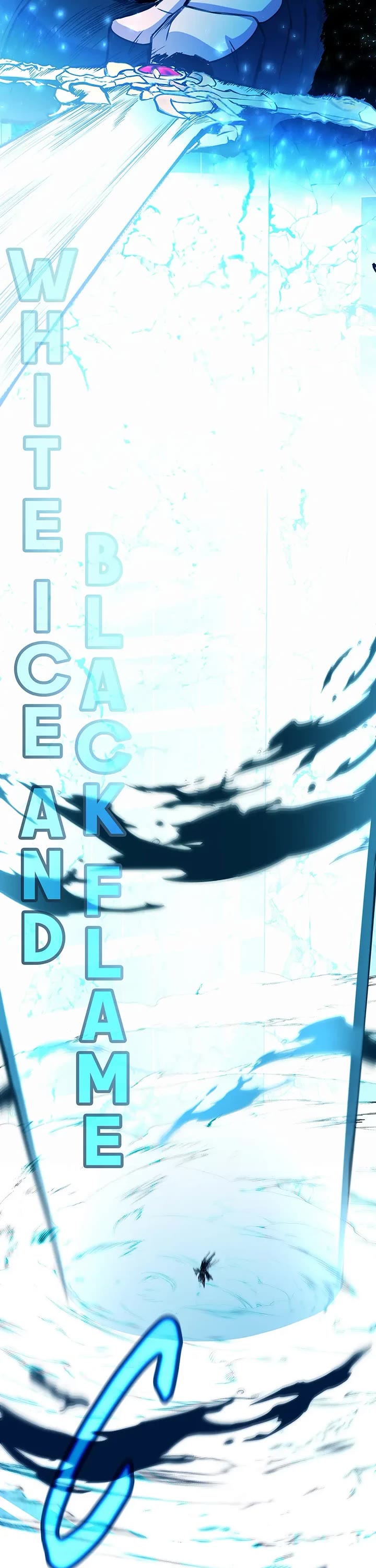 I Became A Part Time Employee For Gods chapter 86 page 33