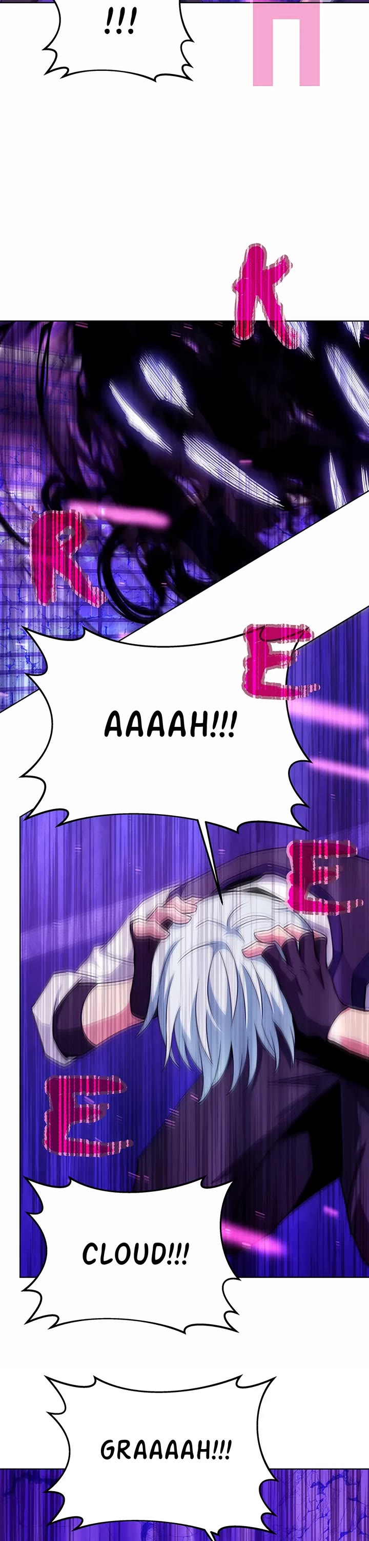 I Became A Part Time Employee For Gods chapter 86 page 41