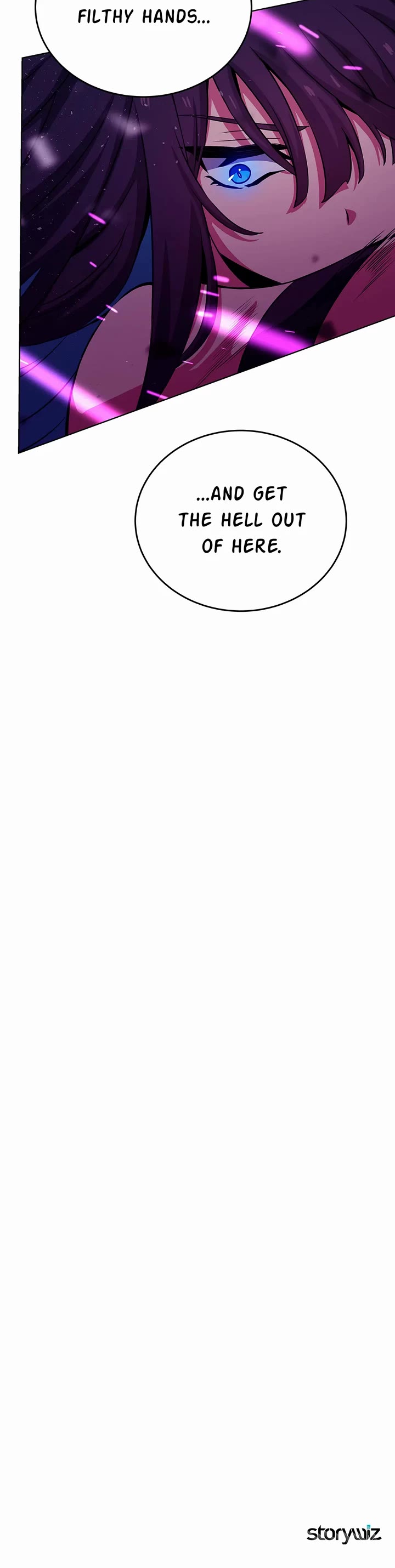 I Became A Part Time Employee For Gods chapter 86 page 52