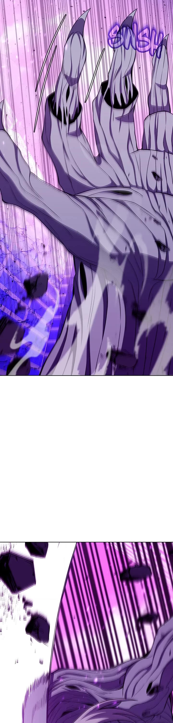 I Became A Part Time Employee For Gods chapter 87 page 13