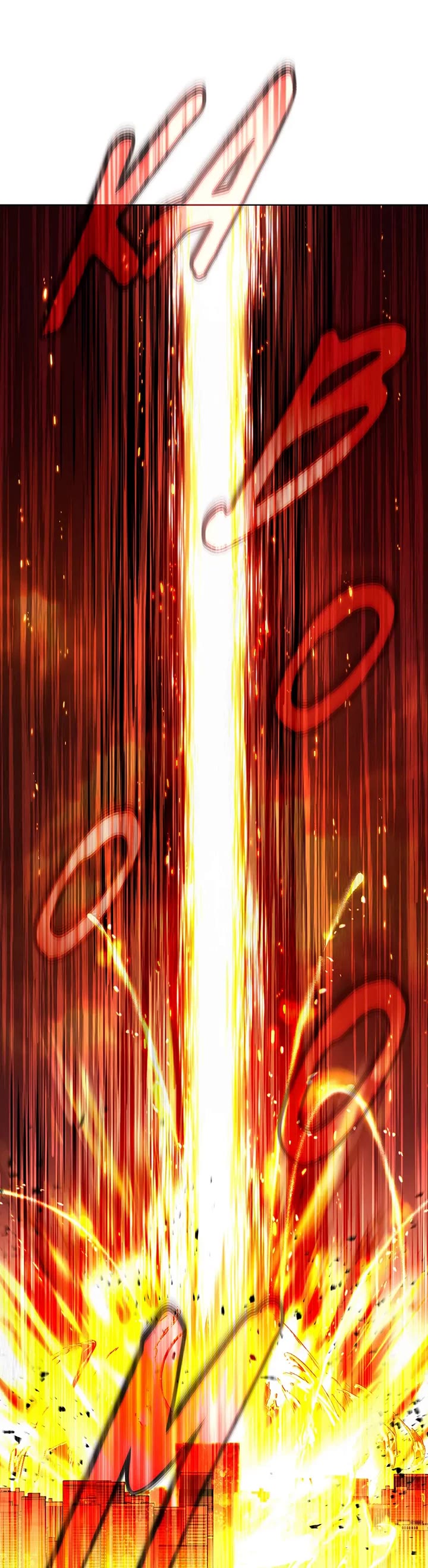 I Became A Part Time Employee For Gods chapter 87 page 34