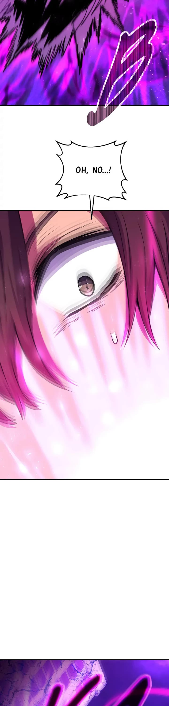 I Became A Part Time Employee For Gods chapter 87 page 42