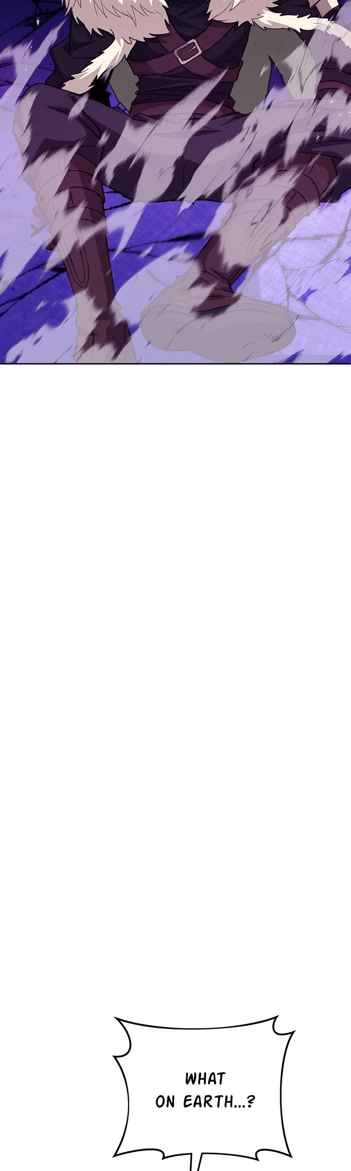 I Became A Part Time Employee For Gods chapter 87 page 44