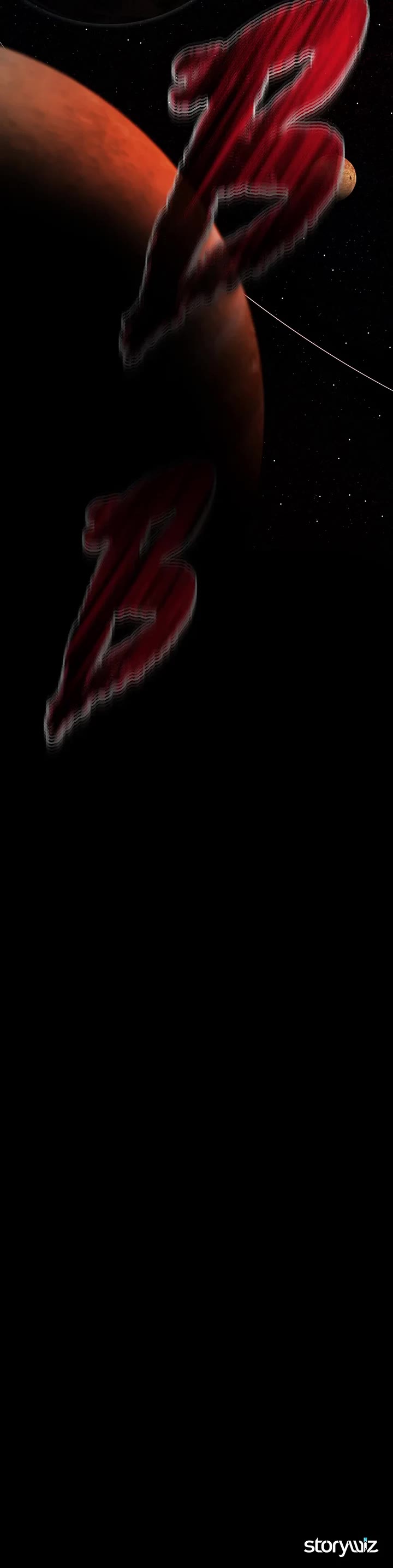 I Became A Part Time Employee For Gods chapter 87 page 51