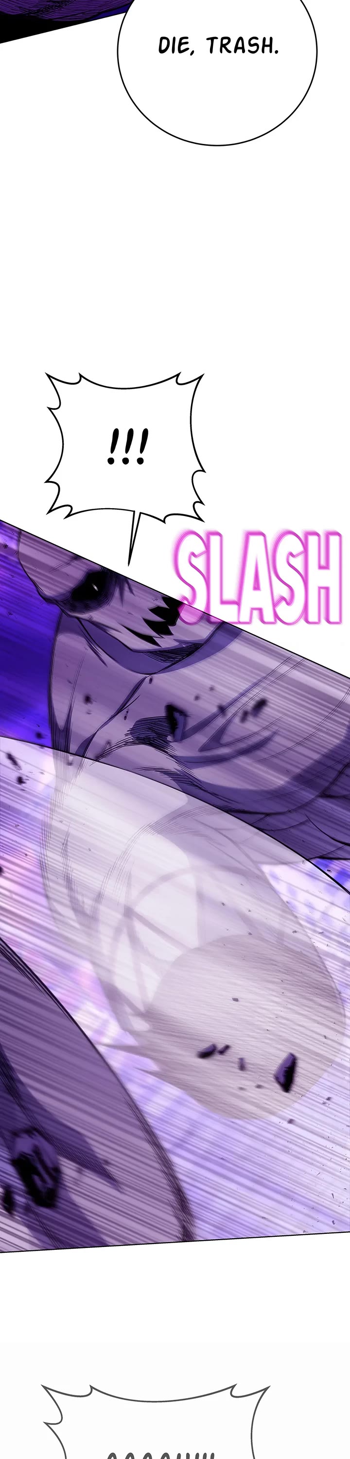 I Became A Part Time Employee For Gods chapter 88 page 12