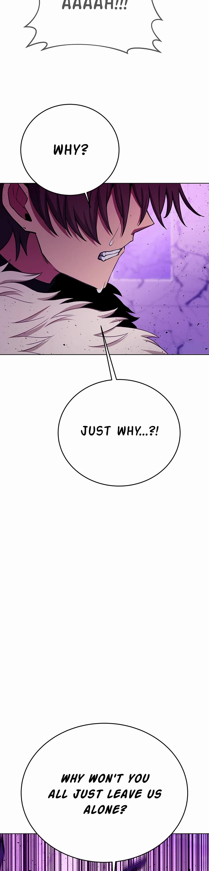 I Became A Part Time Employee For Gods chapter 88 page 13