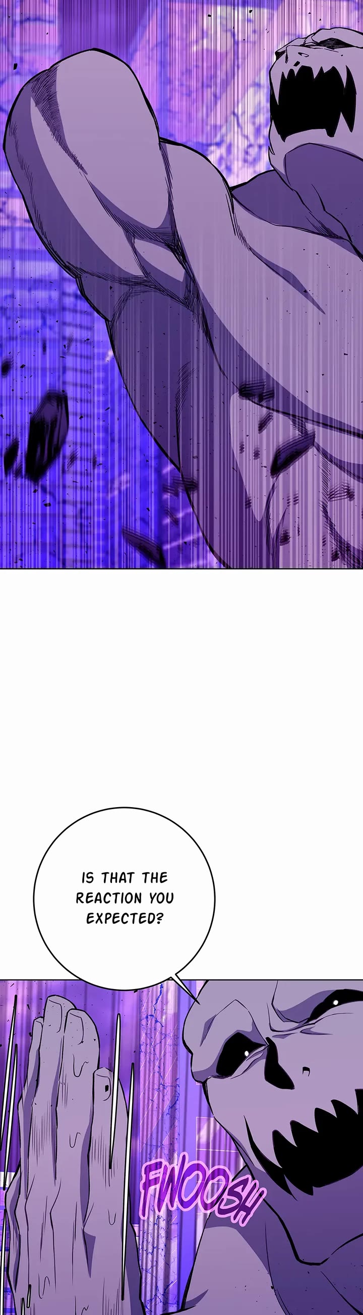 I Became A Part Time Employee For Gods chapter 88 page 15