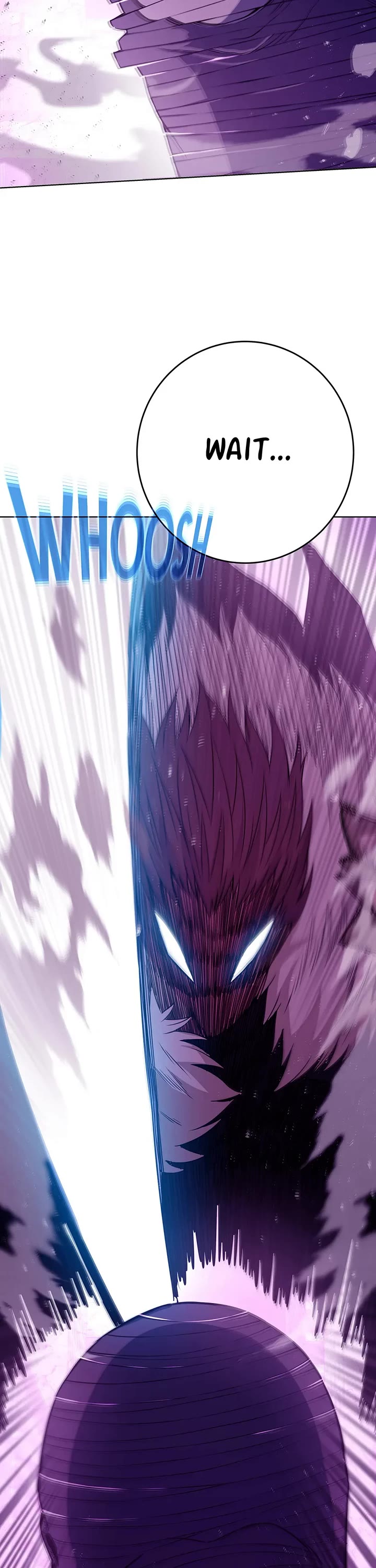 I Became A Part Time Employee For Gods chapter 88 page 18