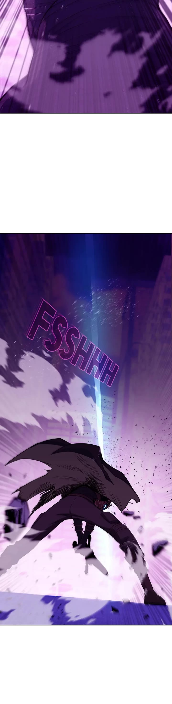 I Became A Part Time Employee For Gods chapter 88 page 19