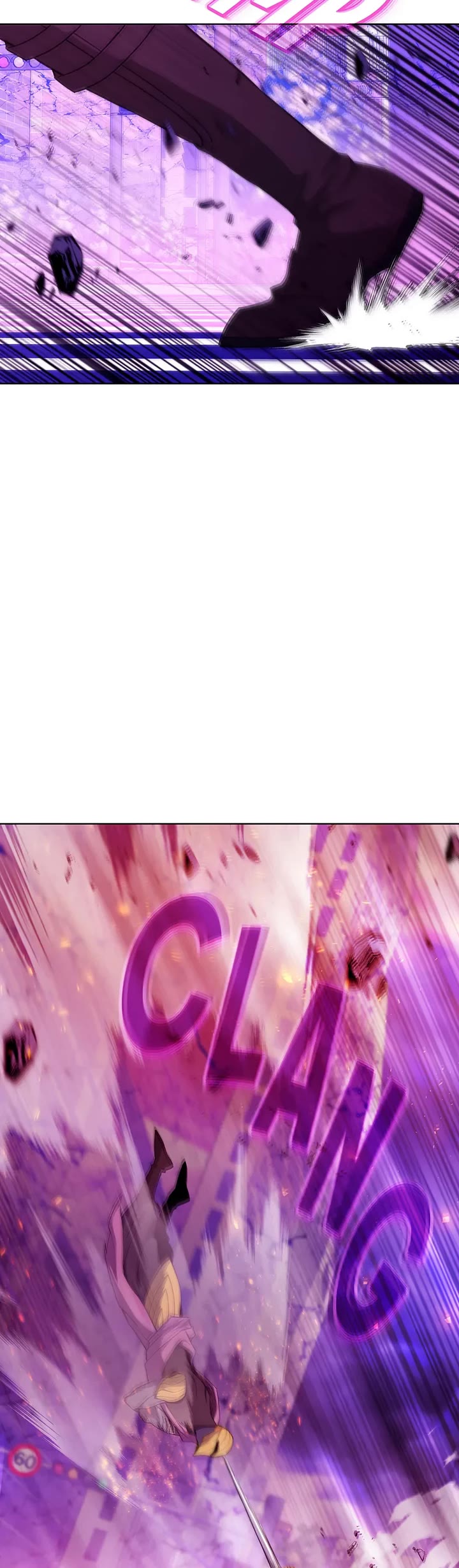 I Became A Part Time Employee For Gods chapter 88 page 24