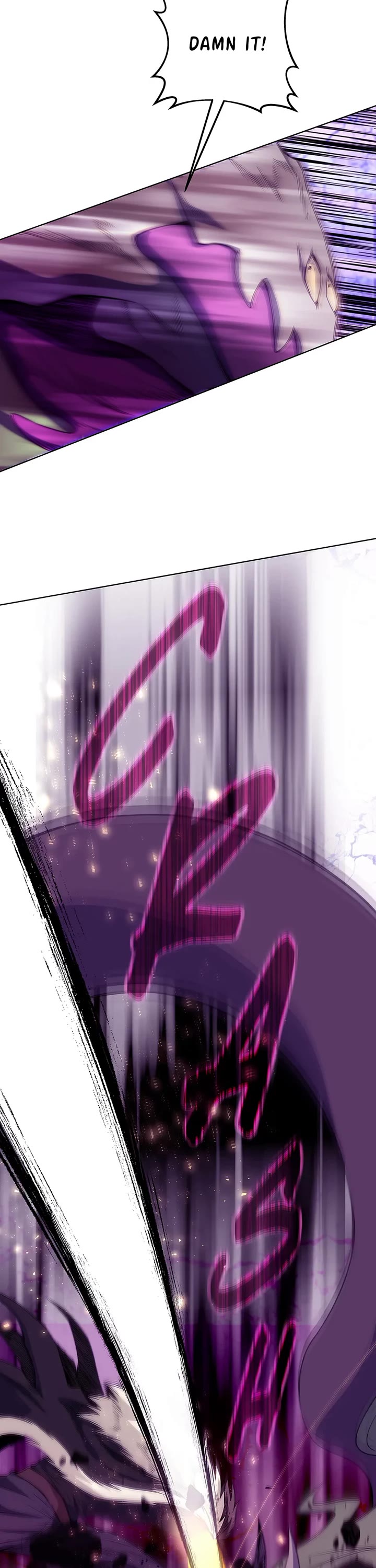 I Became A Part Time Employee For Gods chapter 88 page 32