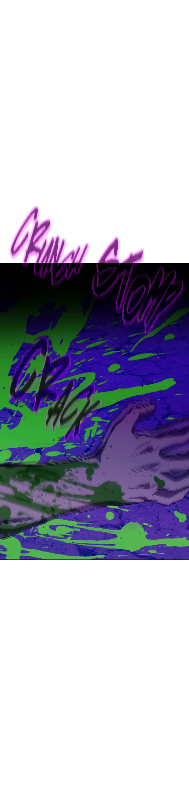 I Became A Part Time Employee For Gods chapter 88 page 43