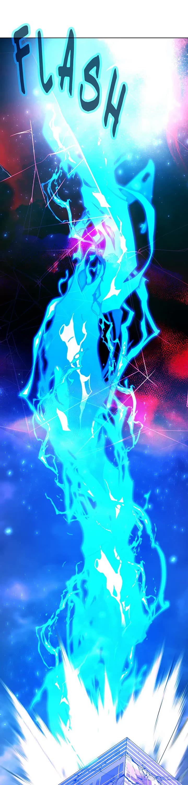 I Became A Part Time Employee For Gods chapter 89 page 23