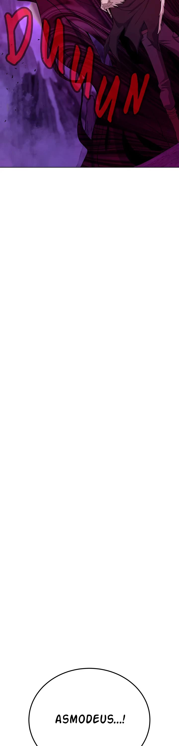 I Became A Part Time Employee For Gods chapter 89 page 38