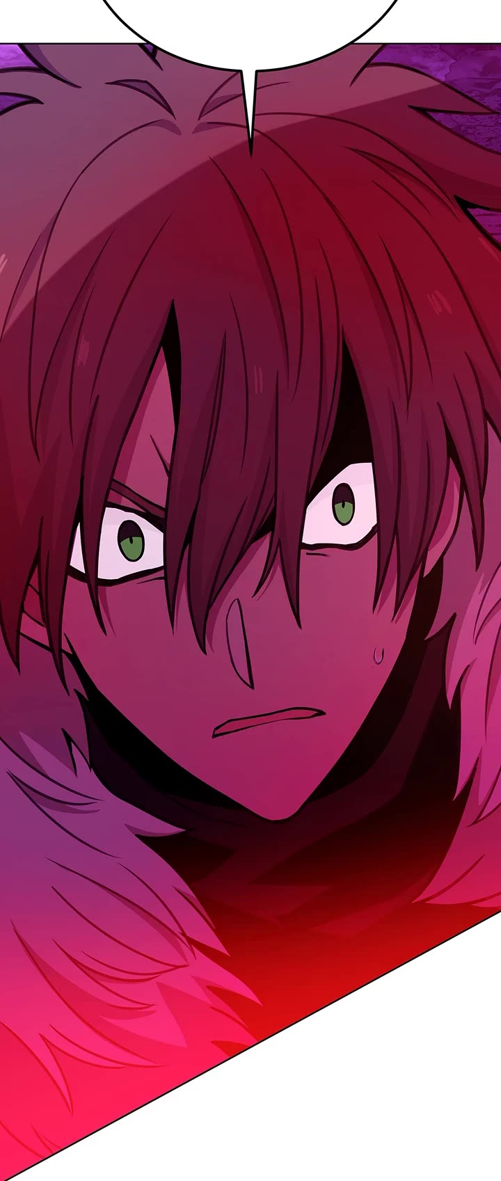 I Became A Part Time Employee For Gods chapter 89 page 39