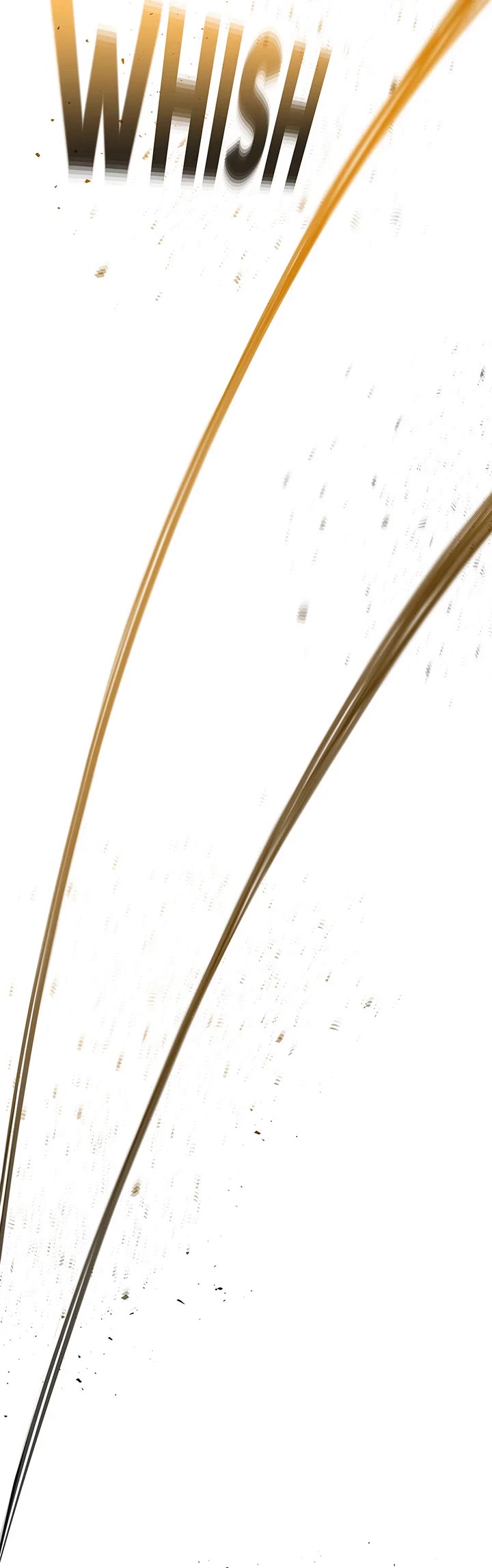 I Became A Part Time Employee For Gods chapter 90 page 10