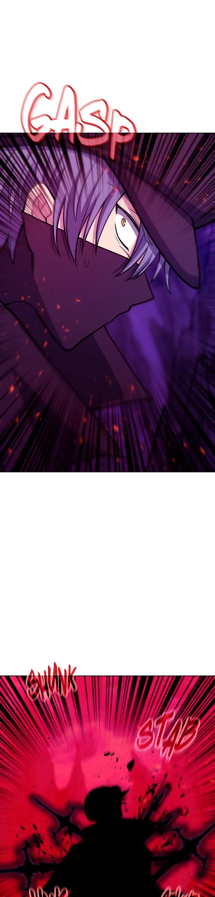 I Became A Part Time Employee For Gods chapter 90 page 23