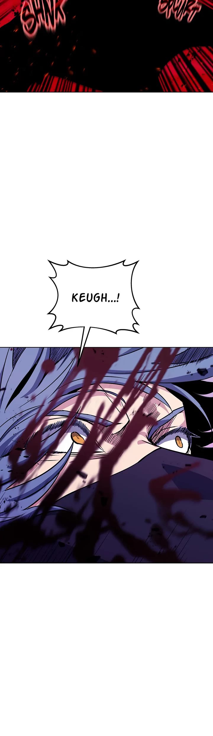 I Became A Part Time Employee For Gods chapter 90 page 24