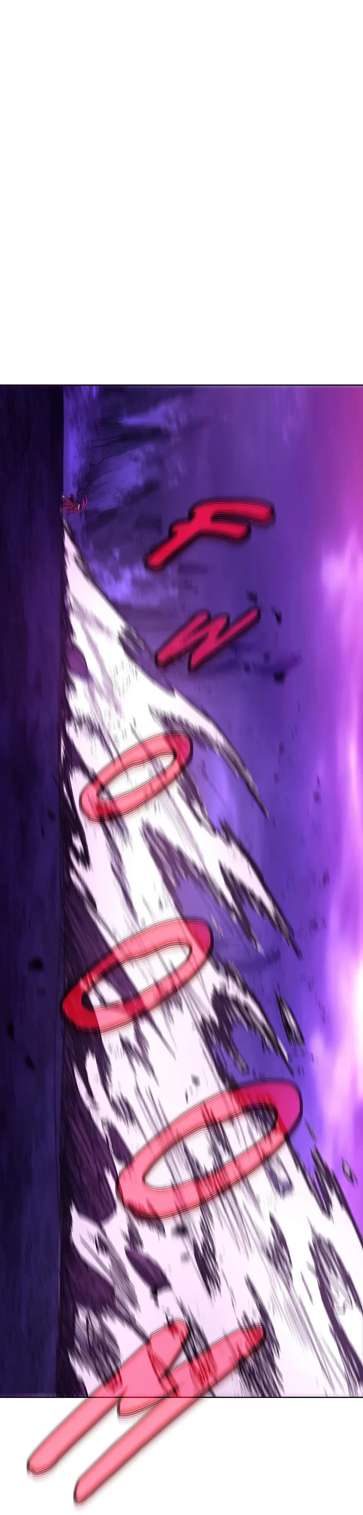 I Became A Part Time Employee For Gods chapter 90 page 28