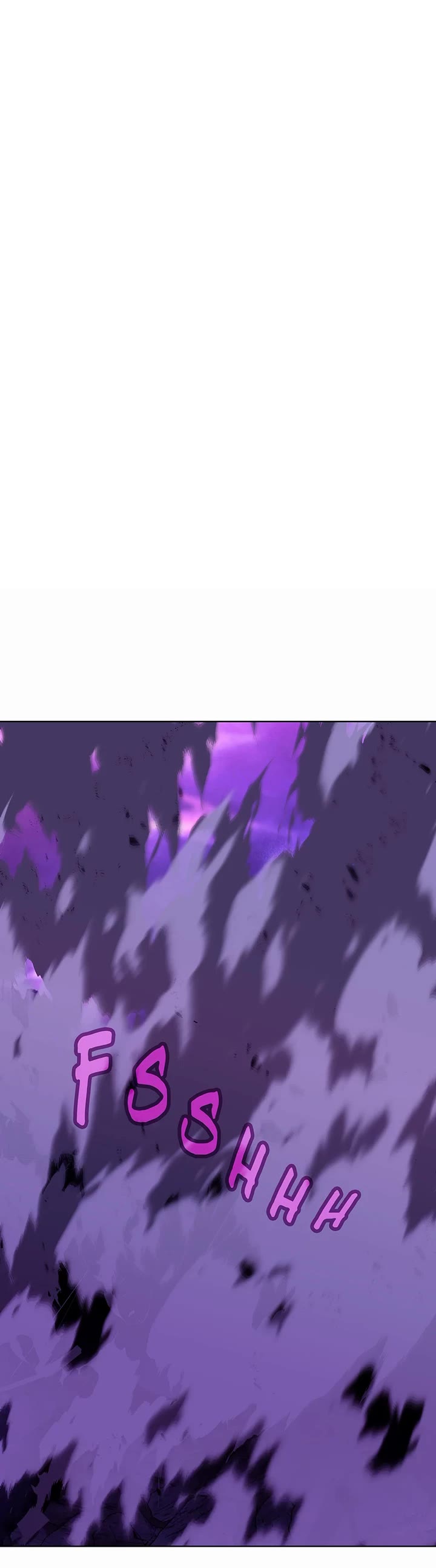 I Became A Part Time Employee For Gods chapter 90 page 29