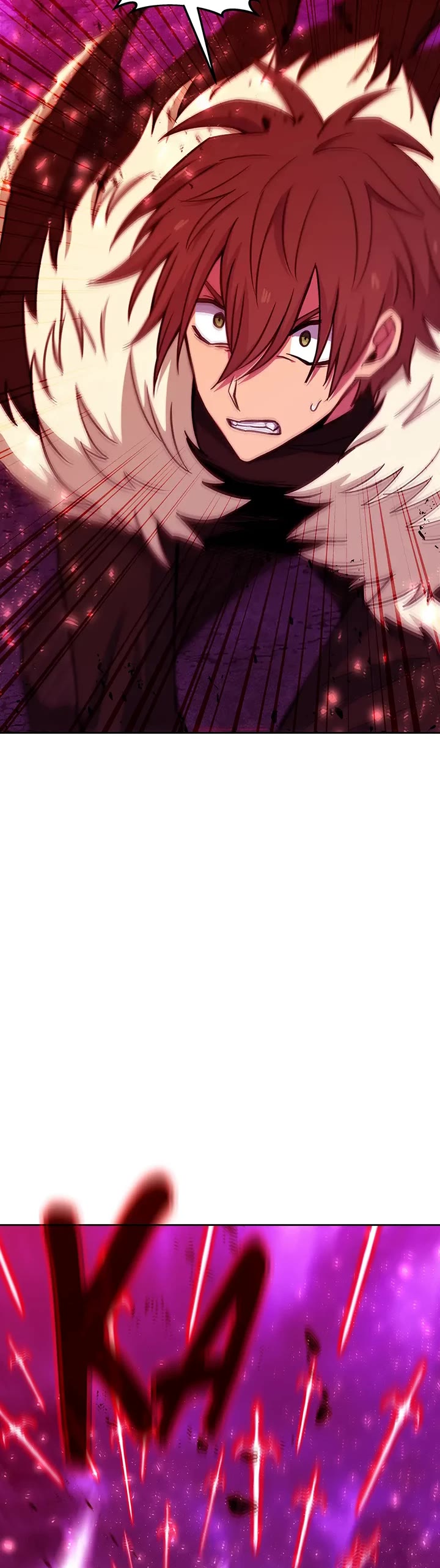 I Became A Part Time Employee For Gods chapter 90 page 44