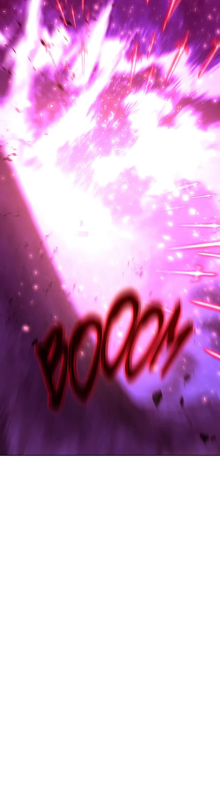 I Became A Part Time Employee For Gods chapter 90 page 45