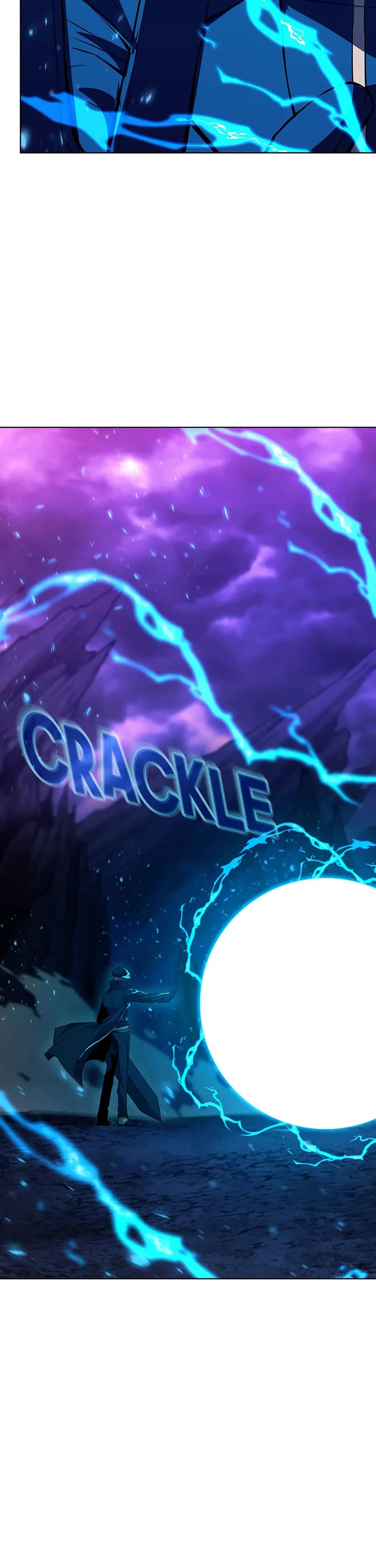 I Became A Part Time Employee For Gods chapter 91 page 18