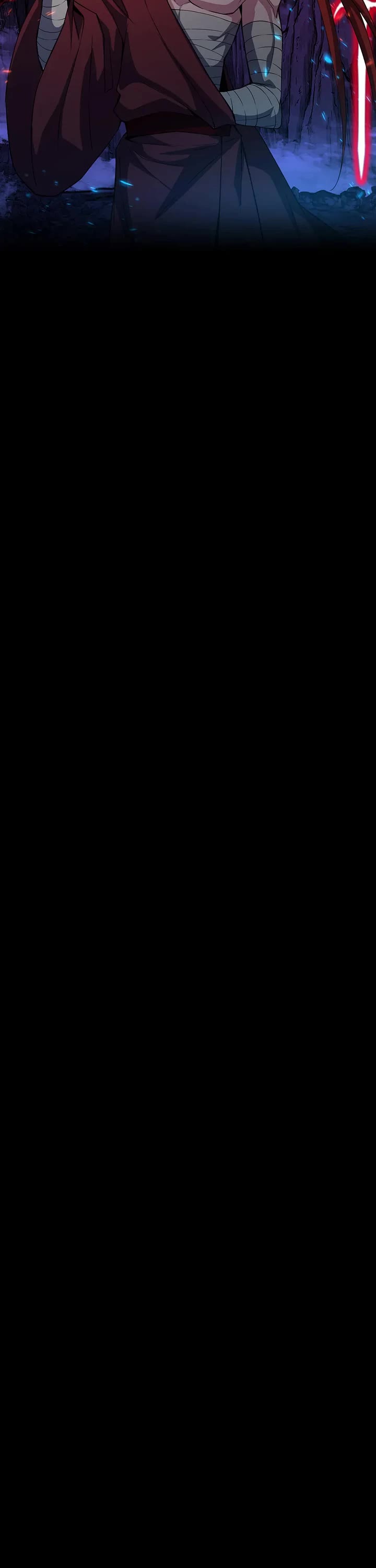 I Became A Part Time Employee For Gods chapter 91 page 23