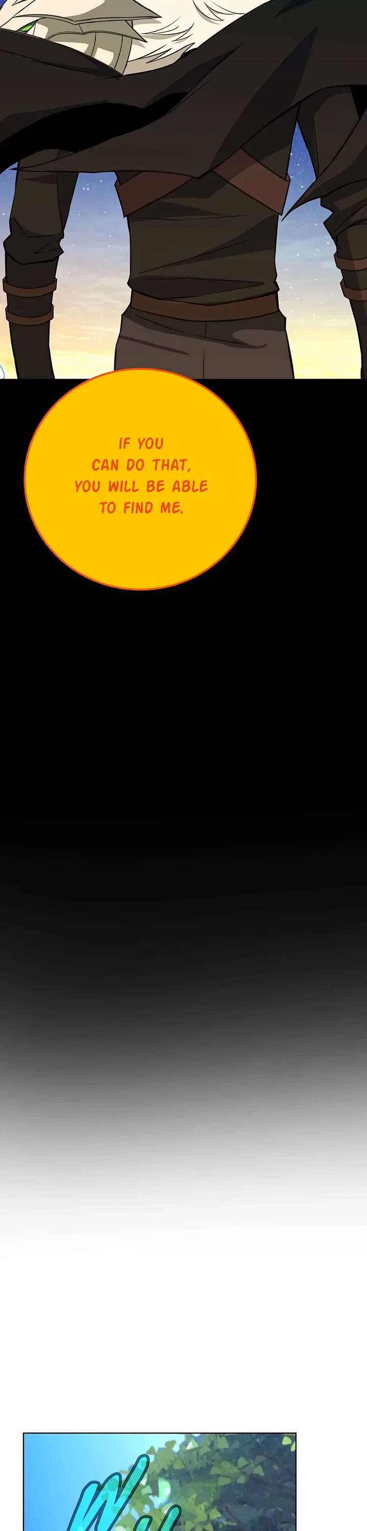 I Became A Part Time Employee For Gods chapter 91 page 33