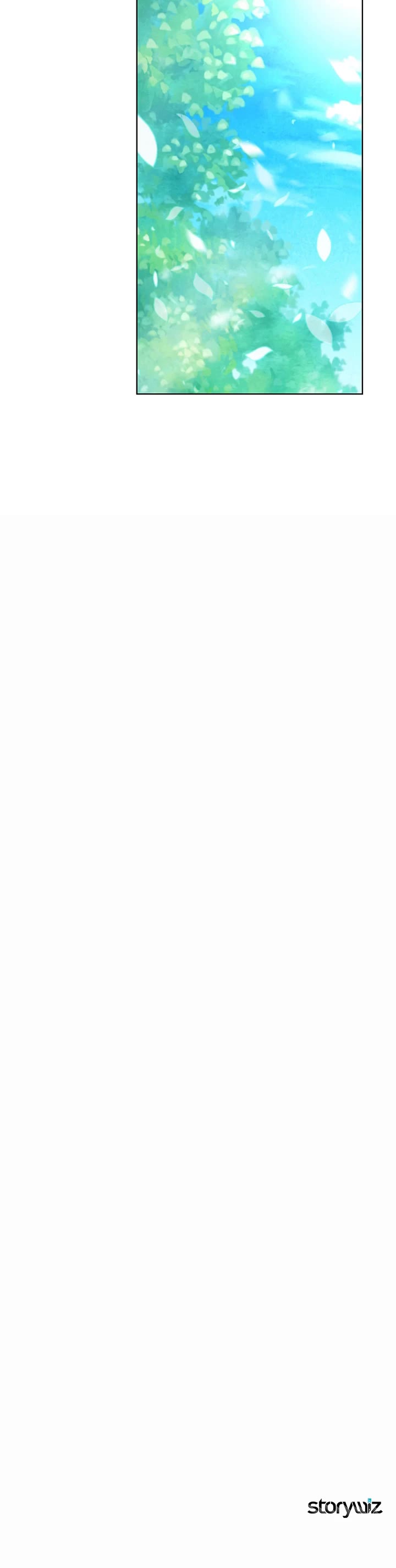 I Became A Part Time Employee For Gods chapter 91 page 43