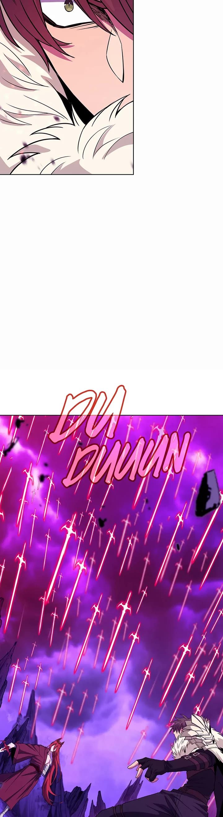 I Became A Part Time Employee For Gods chapter 91 page 5