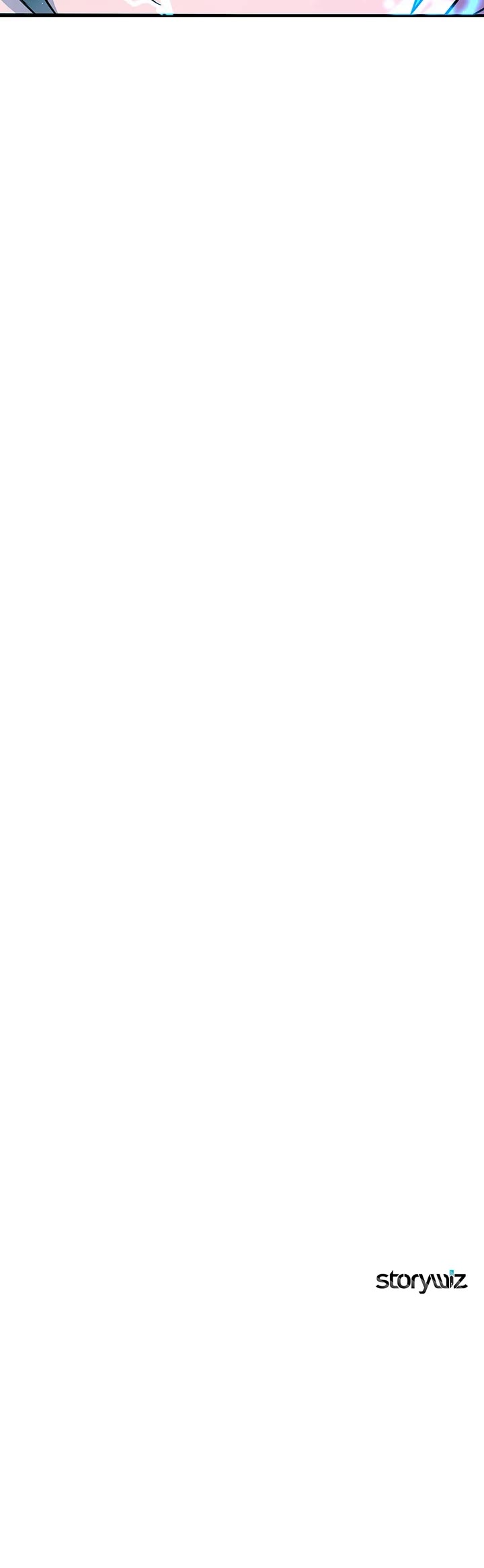 I Became A Part Time Employee For Gods chapter 92 page 48