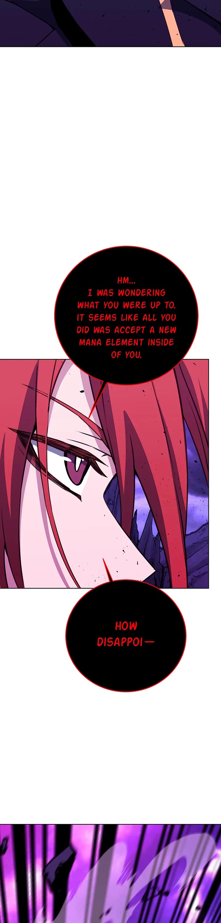 I Became A Part Time Employee For Gods chapter 93 page 13