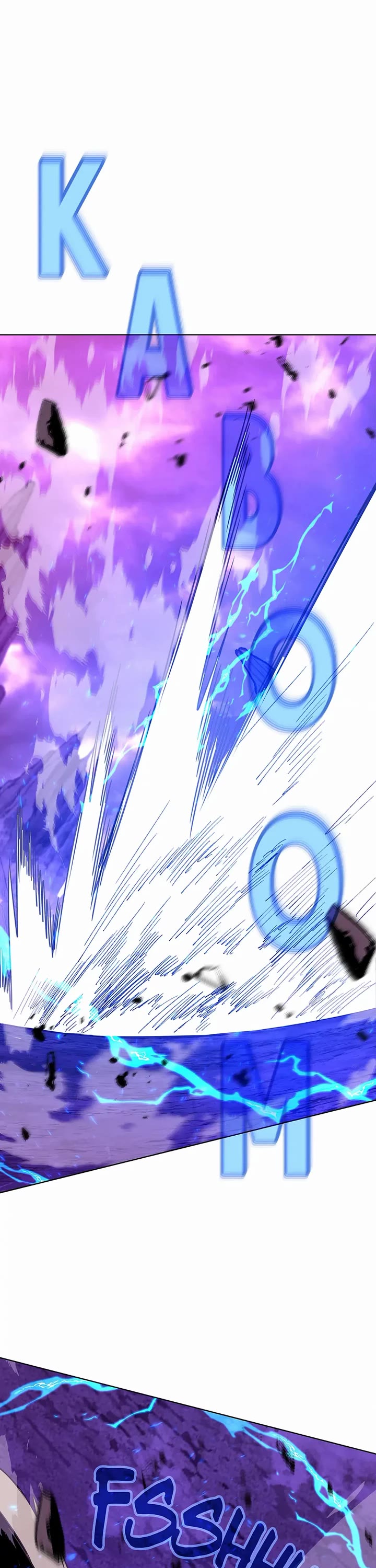 I Became A Part Time Employee For Gods chapter 93 page 16