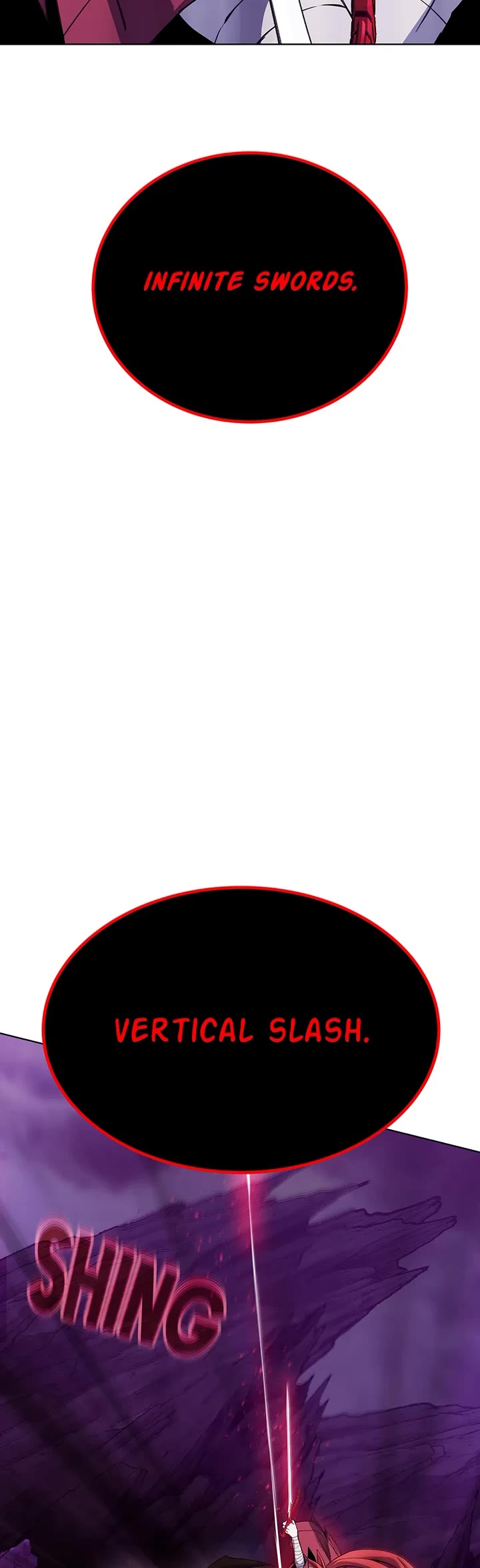 I Became A Part Time Employee For Gods chapter 93 page 19